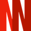 NflxMultiSubs 2021 (Netflix Multi. Subtitles)