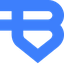 BrightVPN Remote- Secure Private & Free VPN Proxy