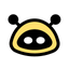 Alby - Bitcoin Lightning Wallet & Nostr