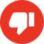 Youtube Dislike viewer