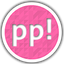 Preview of pp calculator