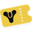 Season Pass Pass