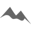 Preview of Surmount (Paywalls)
