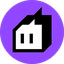 Twitch Companion
