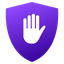 Preview of Twitch Ad Blocker
