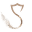 Preview of VPN