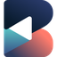 Preview of Better YouTube Shorts