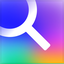 Preview of You.com | The Search Engine You Control