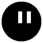 Black Twitch