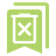 Duplicate Bookmarks Finder