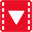 Preview of Video Download