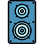 Speaker Booster