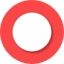 Reco - Screen Recorder