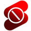 Preview of Hide Youtube-Shorts