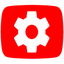 YouTubeUtils