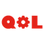 RoQoL - Improve your Roblox experience