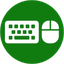 Keyboard & Mouse for Xbox xCloud