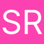 Stream Recorder