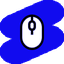 Preview of Auto Youtube Shorts Scroller