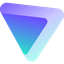 Preview of Proton VPN: Fast & Secure