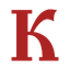 Kinozal Unofficial