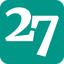 TwoSeven Extension (New)