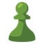 Chesscheat