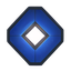 Preview of ChatGPTBox