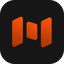 FACEIT Mappio