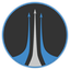 Fleetyards Sync