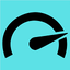 Audio/Video Speed Up