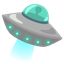 OldLander For Old Reddit