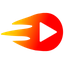 Youtube Custom Speed