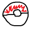 Pokemon Showdown Type Helper