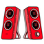 Volume Booster