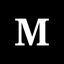 Medium parser