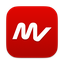 MultiViewer Companion