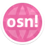 osu! subdivide nations