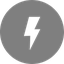 FastStream Video Player
