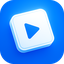 UnTrap for YouTube