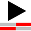 YouTube Parts Looper & Bookmarker