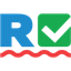 Preview of Spellchecker Rumantsch Vallader