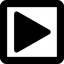 Show Video Controls for Firefox