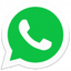 WhatsApp Pinned