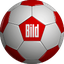 Preview of BILD - Bundesliga-News & Ergebnisse