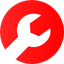 YouTube Tweaks