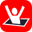 Control Panel for YouTube
