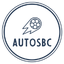 Preview of AutoSBC