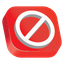 Preview of YTBlock - Block any content from YouTube™