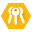 Steganos Password Manager